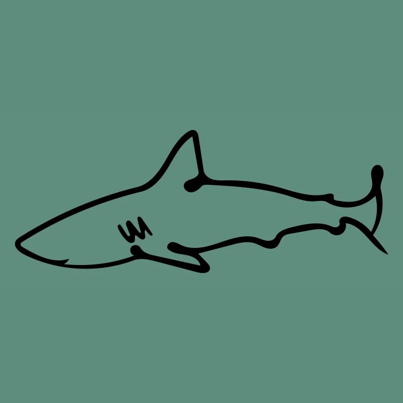 requin