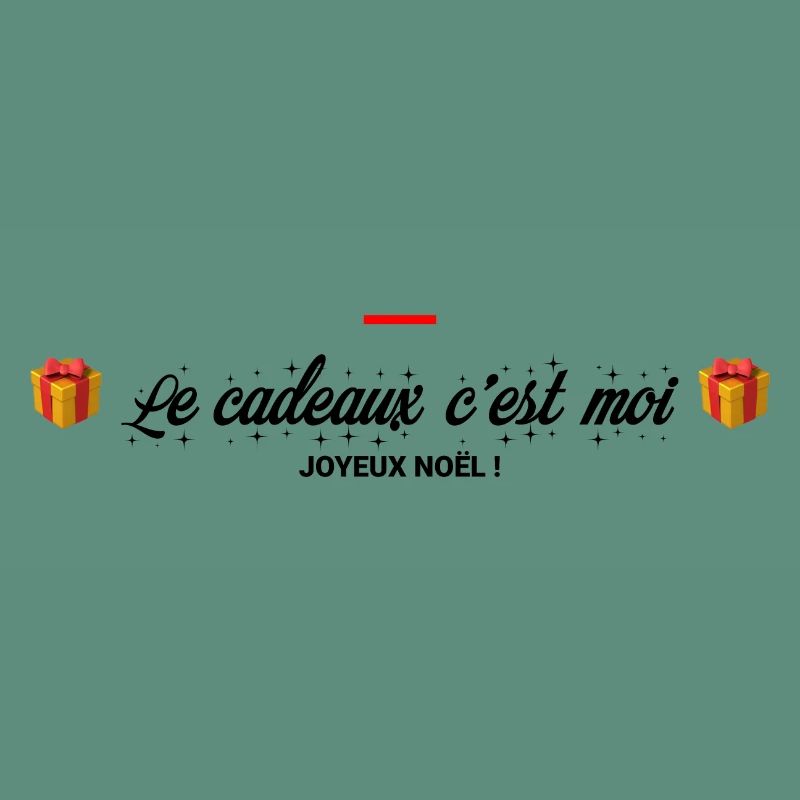 JOYEUX NOËL