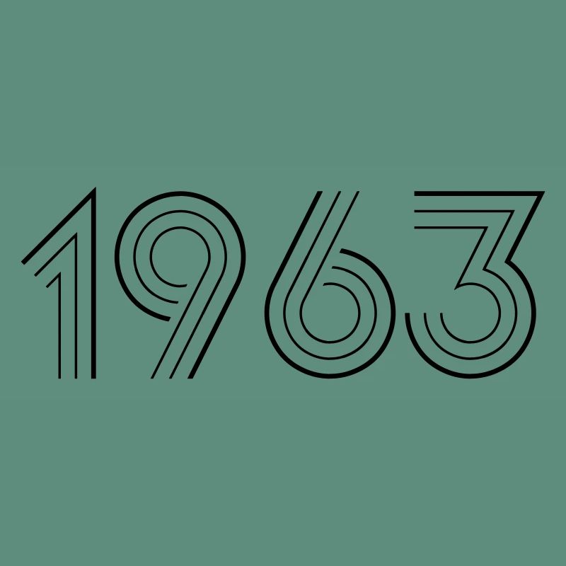 1963