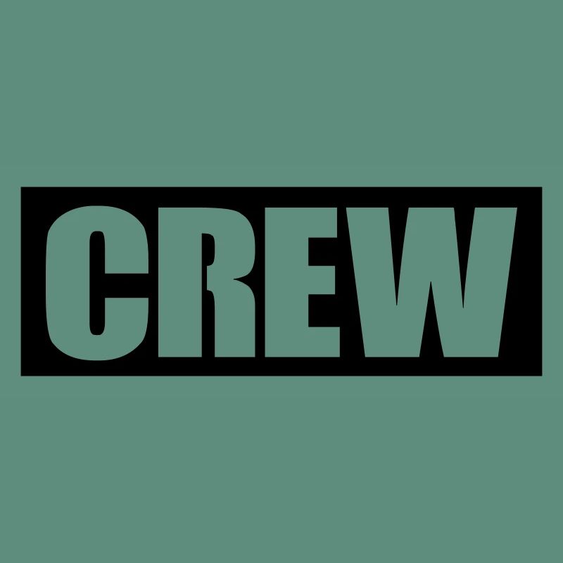 Crew