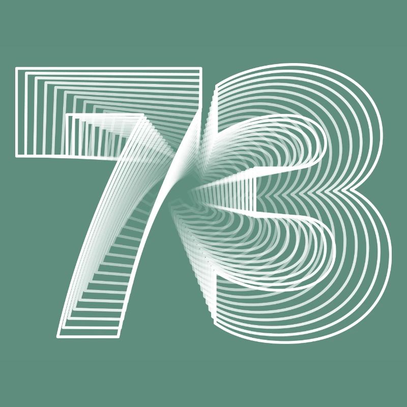 1973