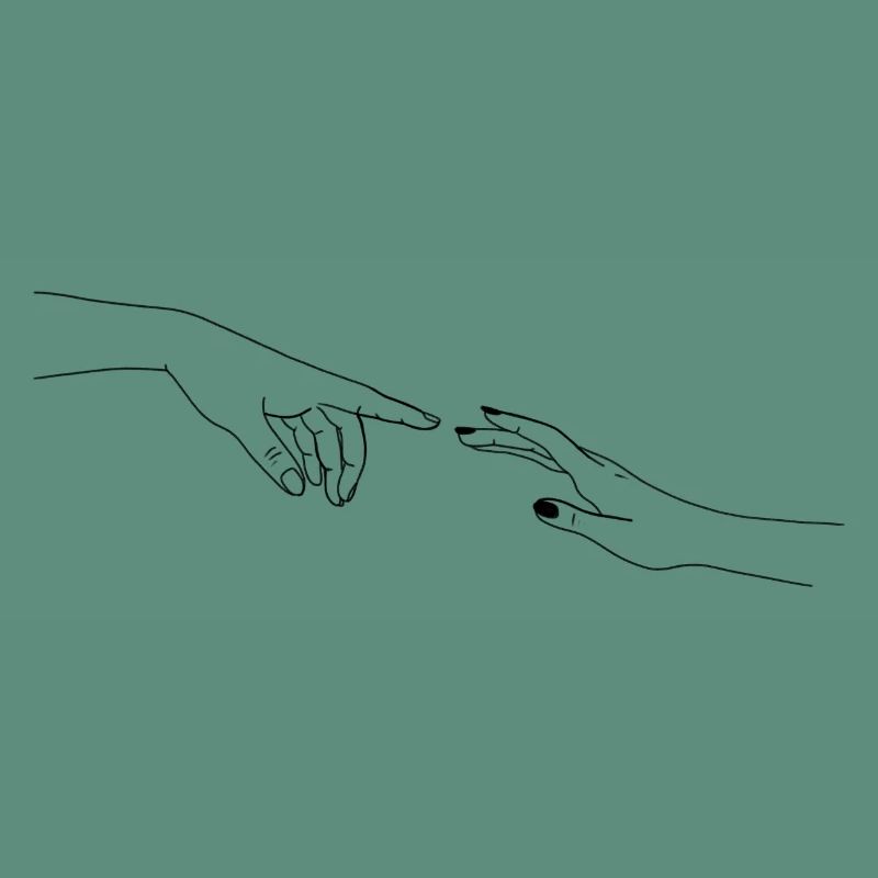 Lovers