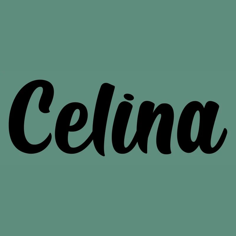 Celina