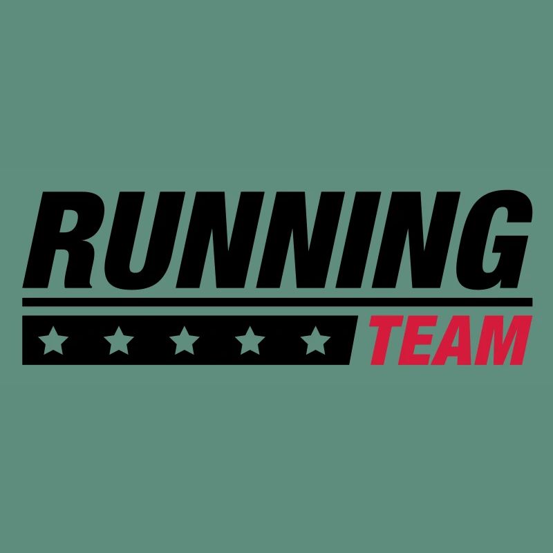 running_team_qa2