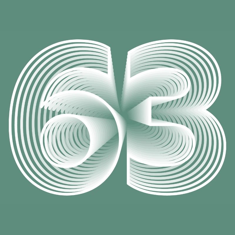 1963