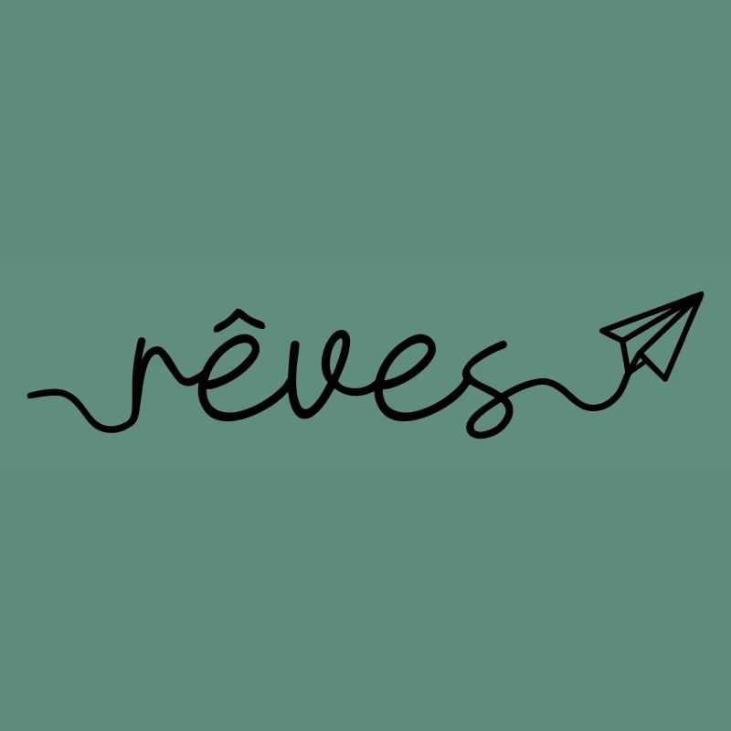 Sueños