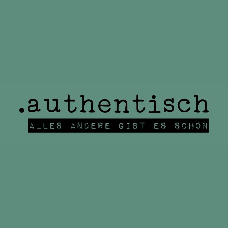.authentique