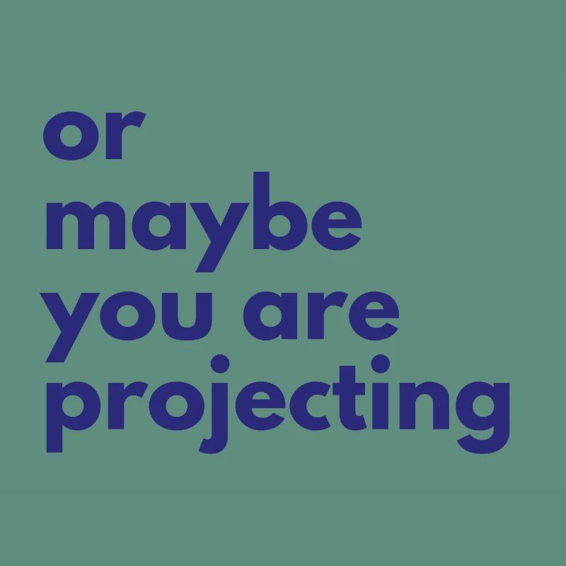 Projektion