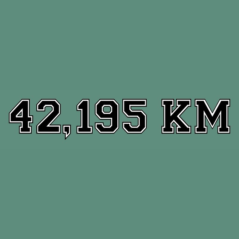 Marathon