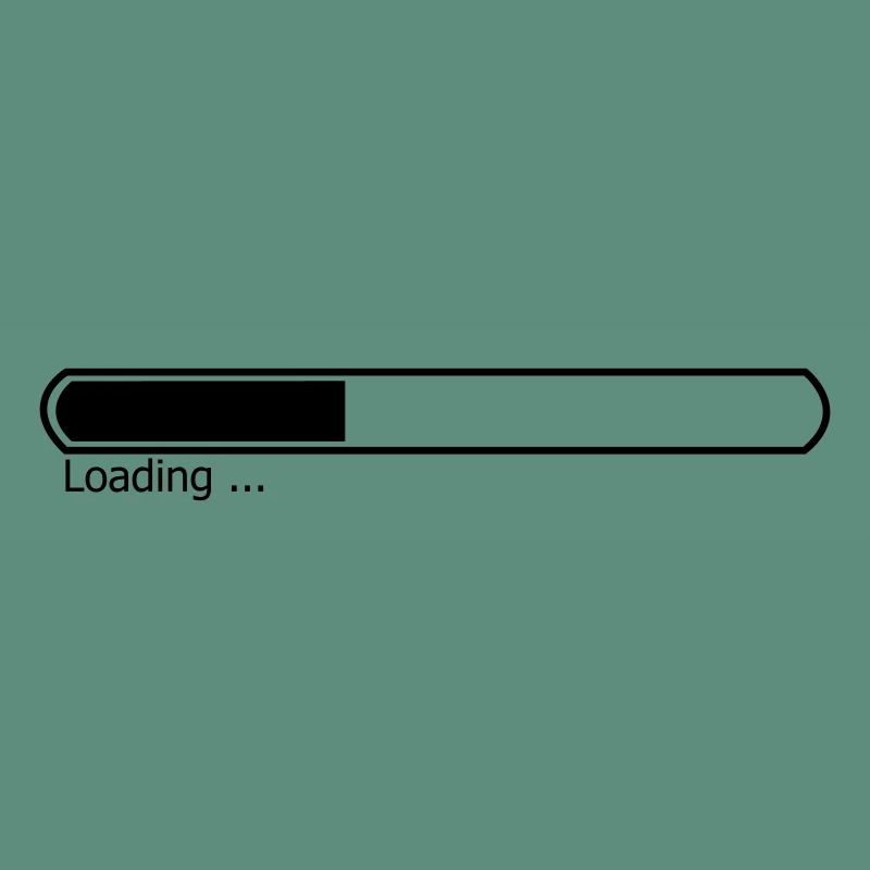 loading