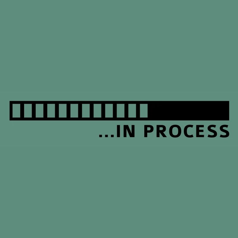 in_process__f1