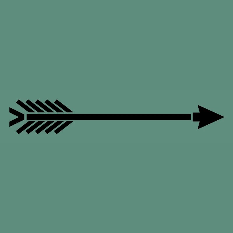 pfeil__ad1