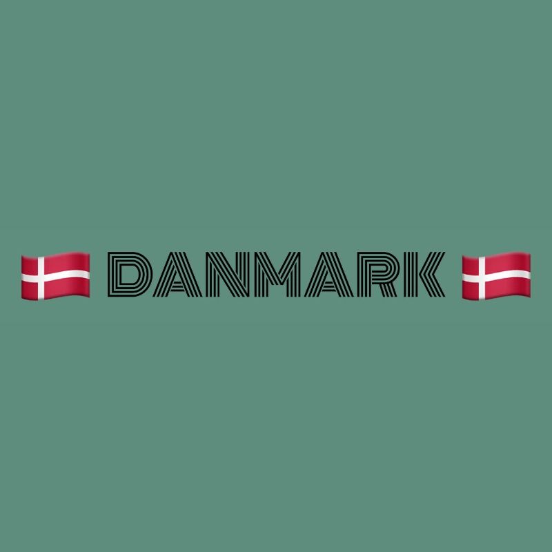 DÄNEMARK