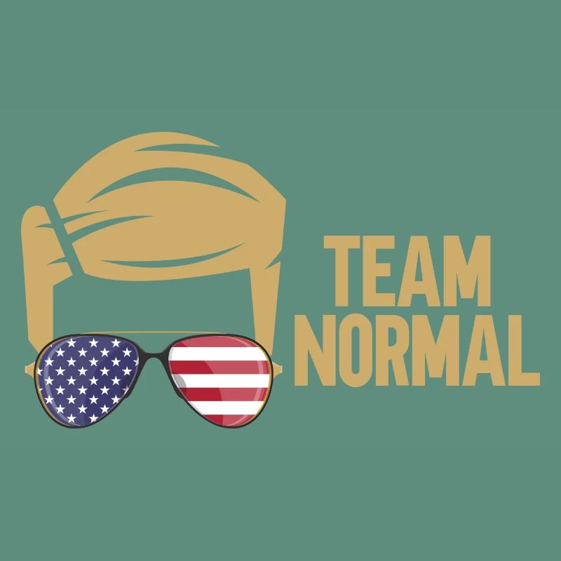 Equipo Normal