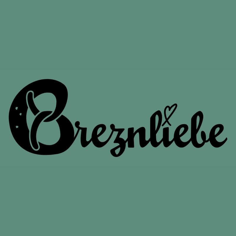 Breznliebe – Denn Brezn sind das Brot der Bayern!