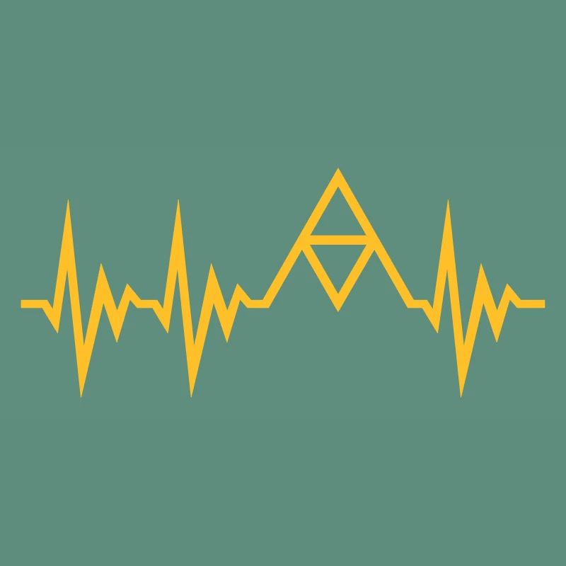 Triangle Beat