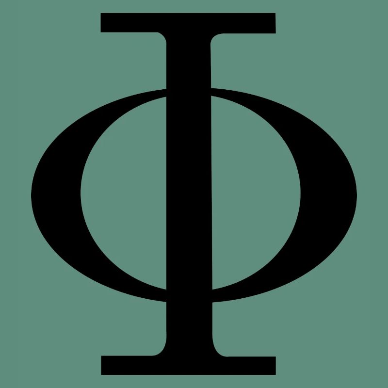 Phi