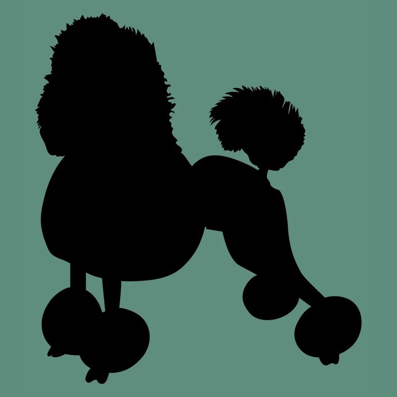 poodle