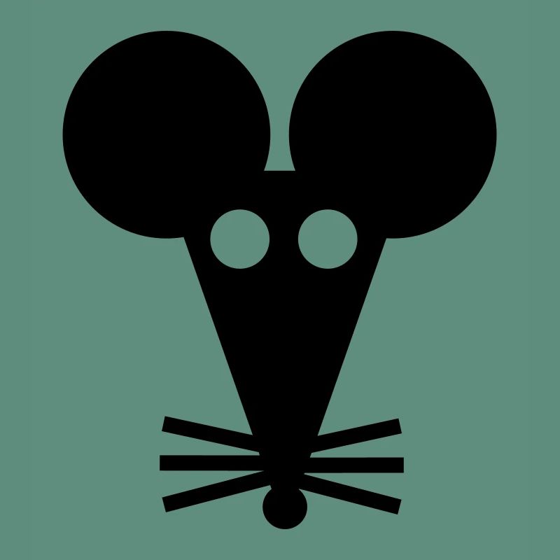 Ratte
