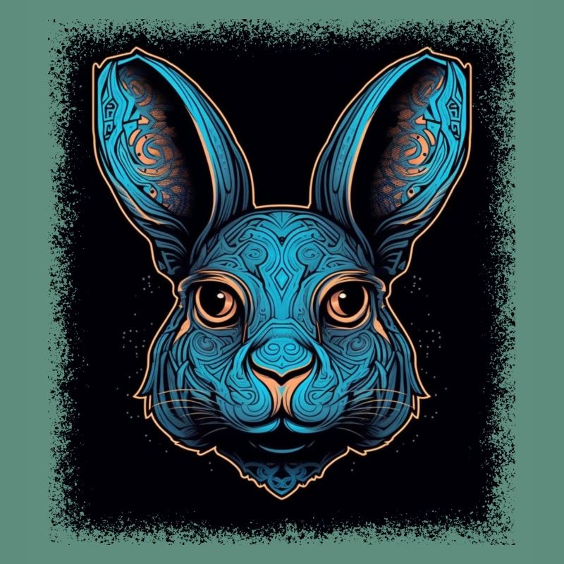 Easter 2022 Easter Egg Easter Day 2022 Mammal