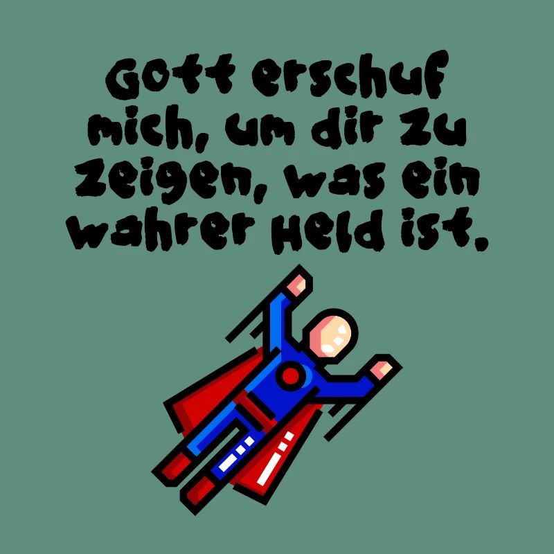 Held