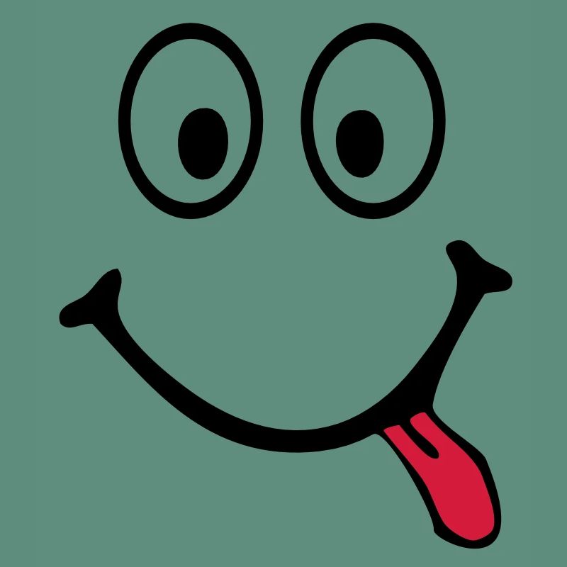 Smiley