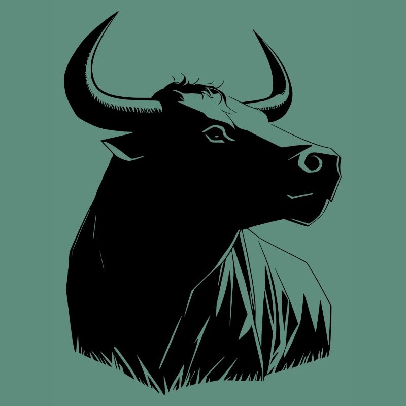 Stier
