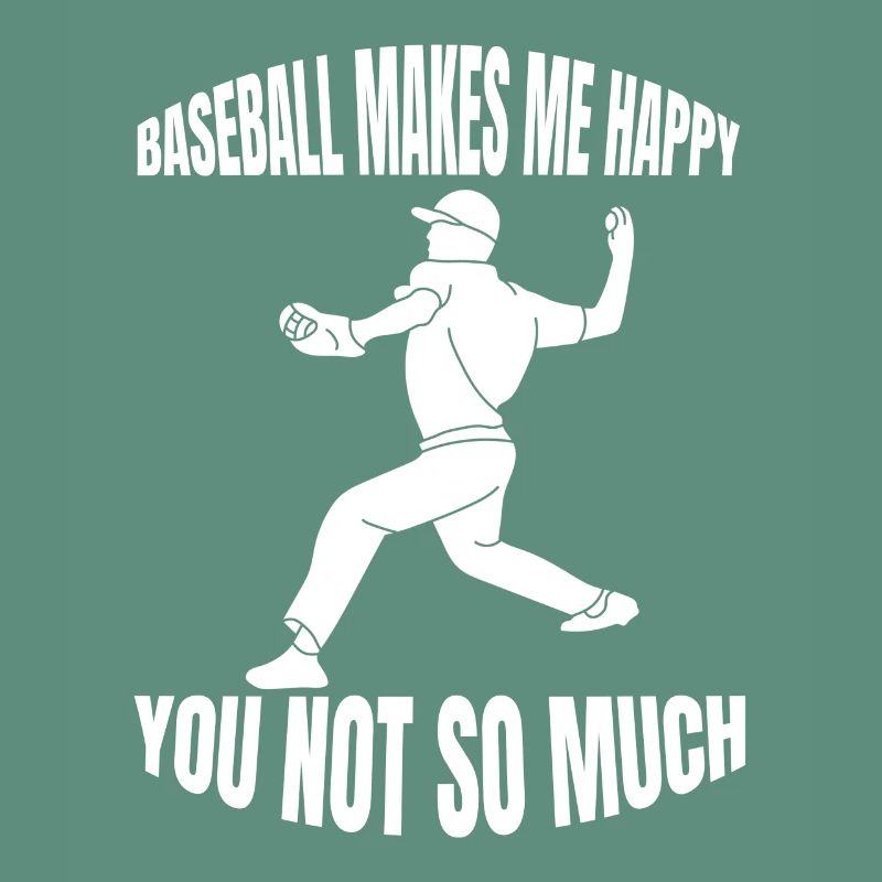 Baseball Équipe de baseball Équipe de baseball Joueurs de baseball