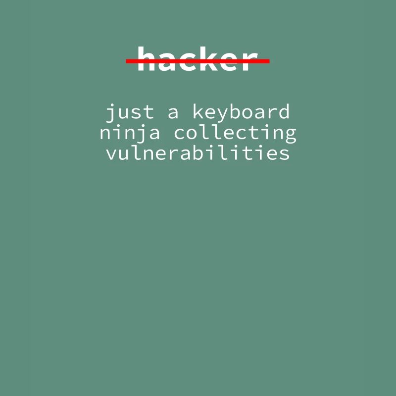 Ethical Hacker, Cyber Security, Hacker, Netzwerk