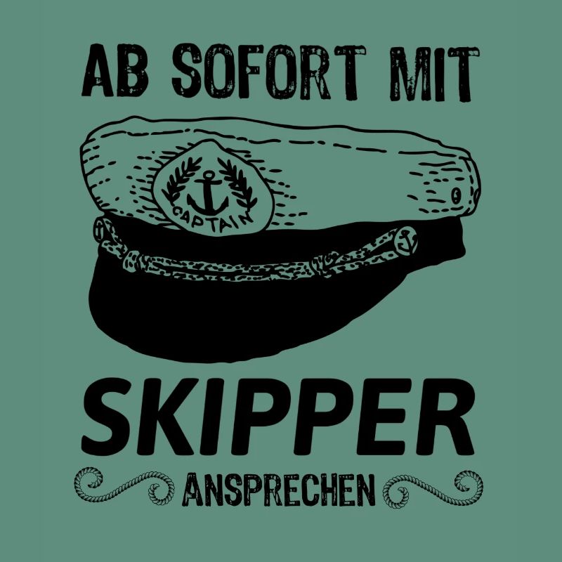 Skipper