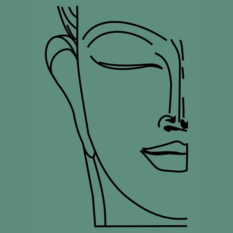 Buddha