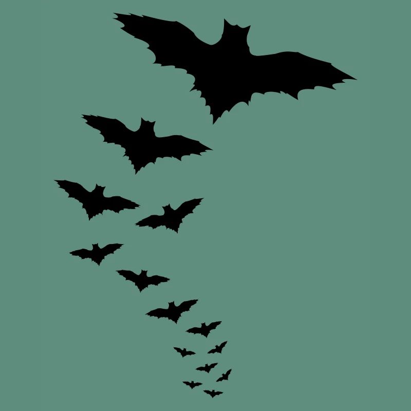 fledermaus