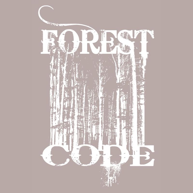 Forest Code