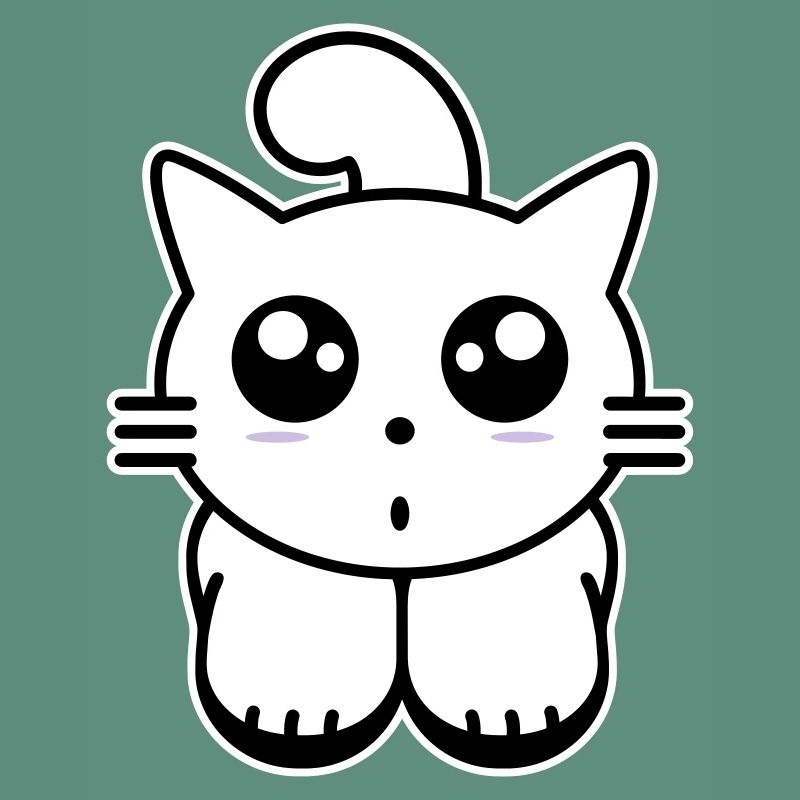 Kitty