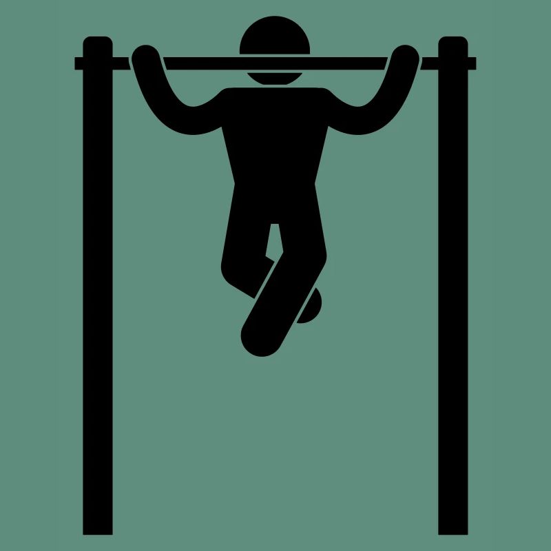 pullup