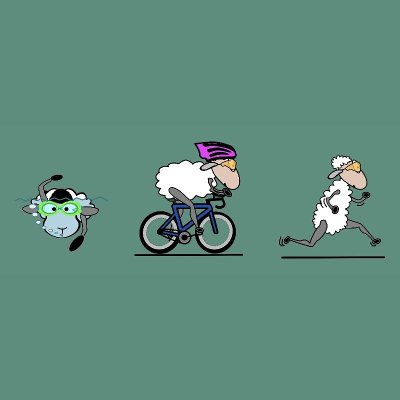 Triathlon