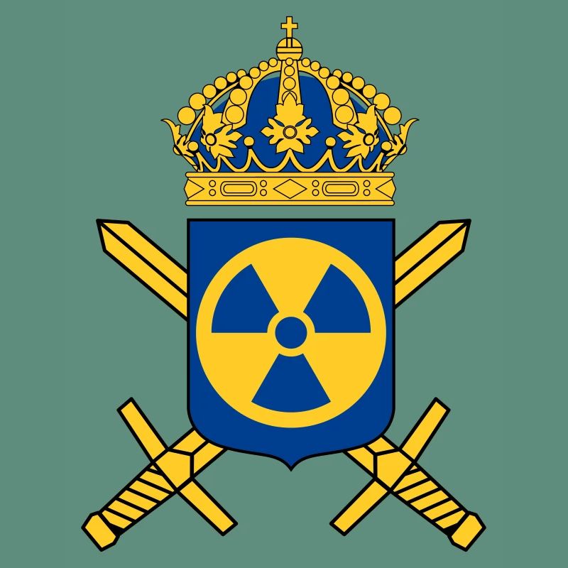 The Swedish Nuclear Weapons Programme
