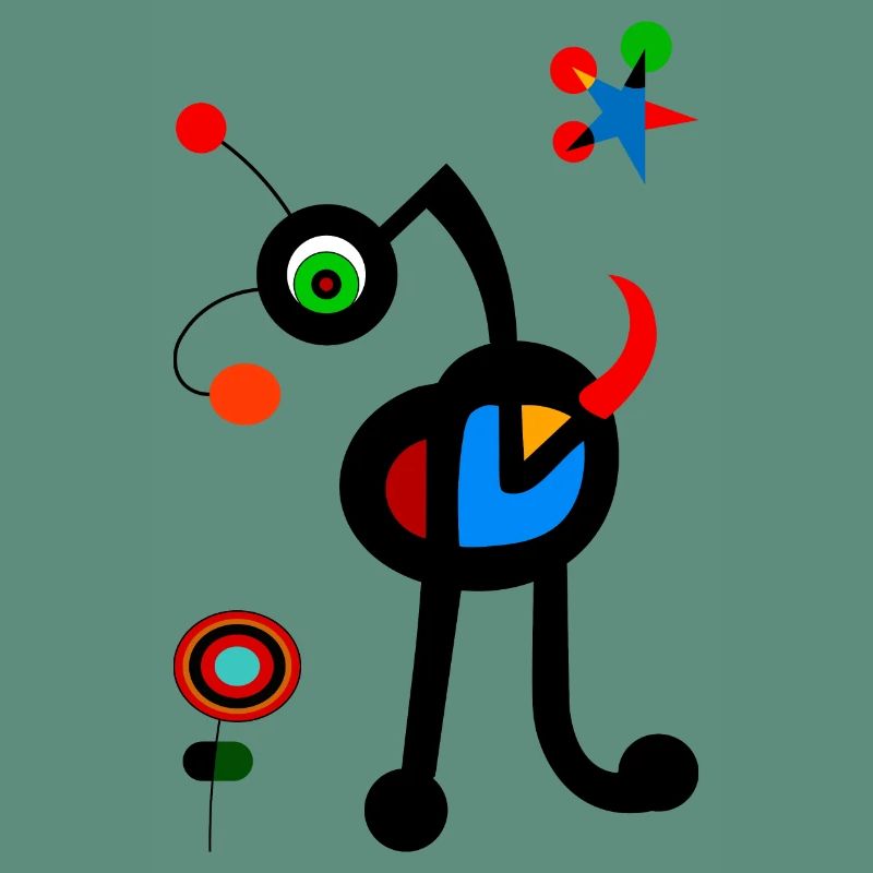 Bugs