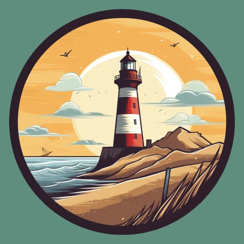 Lighthouse 2