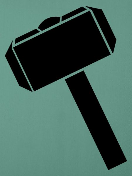 Hammer