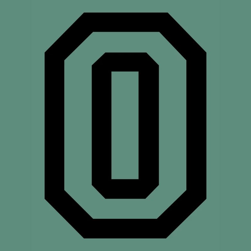 zero
