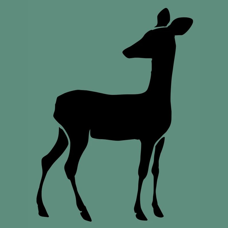 Biche