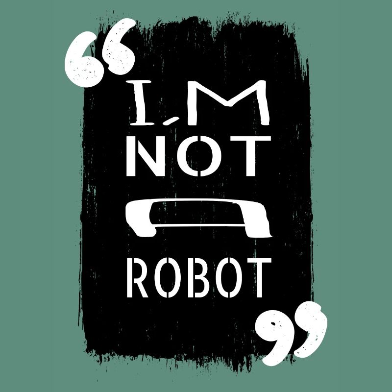 robotics programming gift robotic innovation