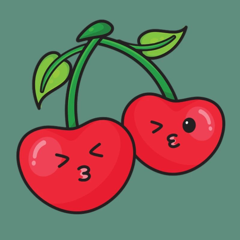 Kirsche