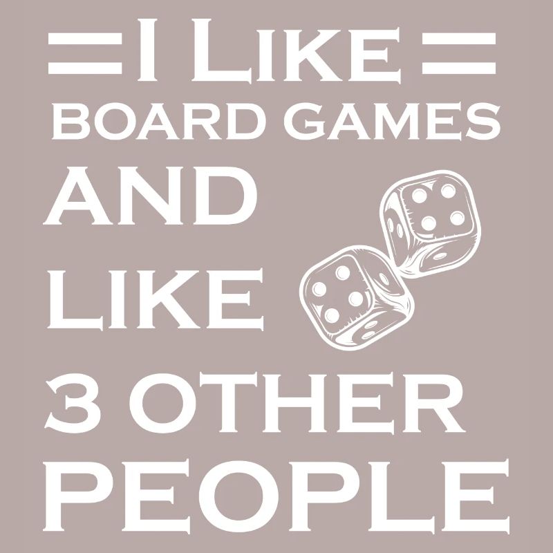 boardgame chess backgammon game night