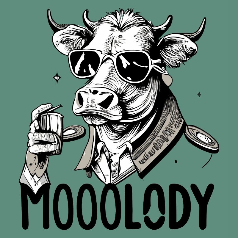 Mooolody