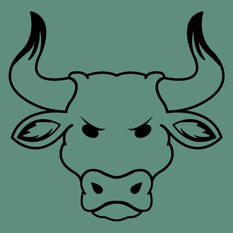 stier_01