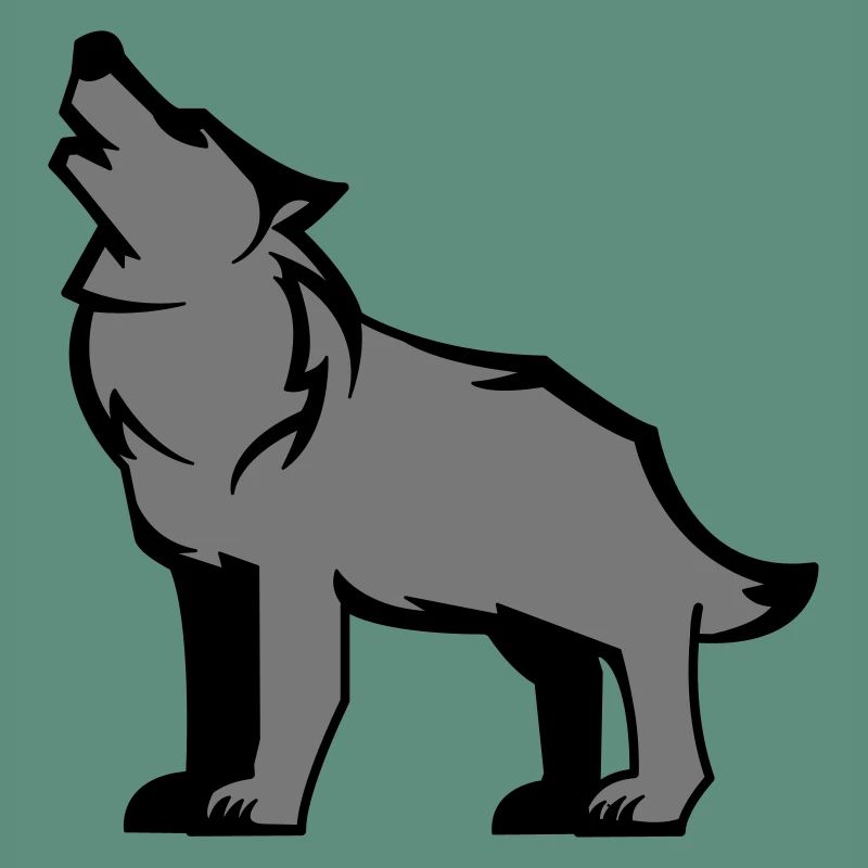 wolf_02