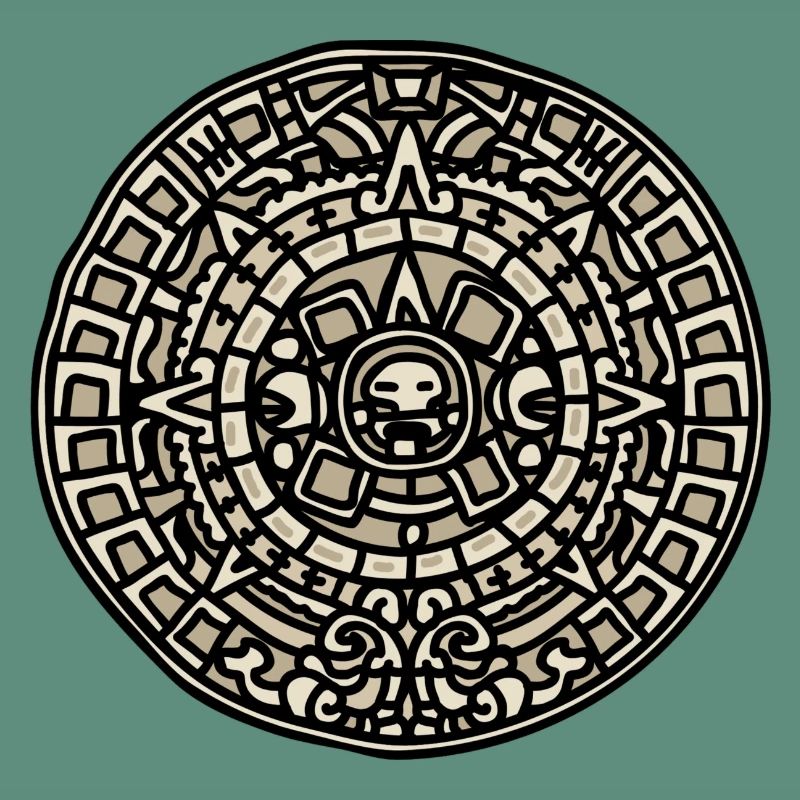 Maya