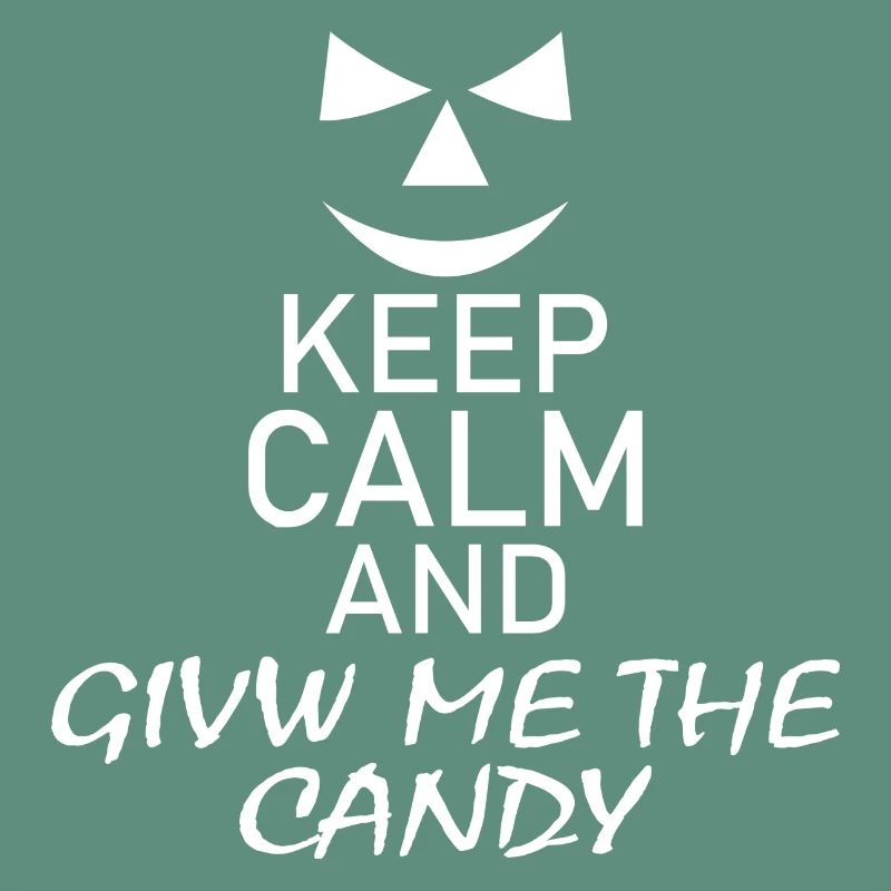 Candy